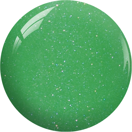 SNS Dipping Powder Nail - SP02