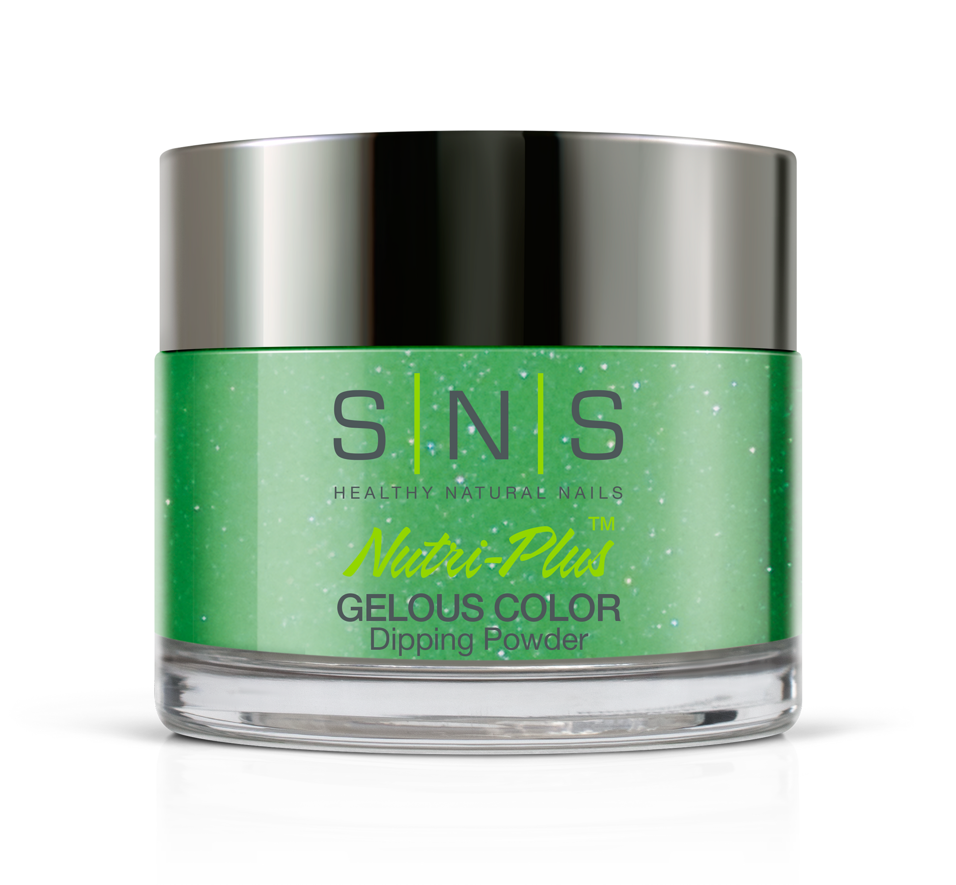 SNS Dipping Powder Nail - SP02
