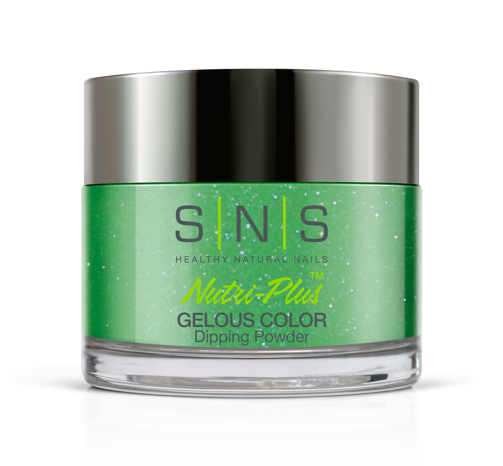 SNS Dipping Powder Nail - SP02