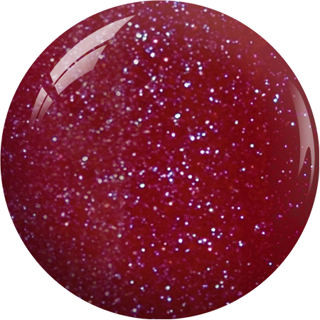 SNS Dipping Powder Nail - SP03