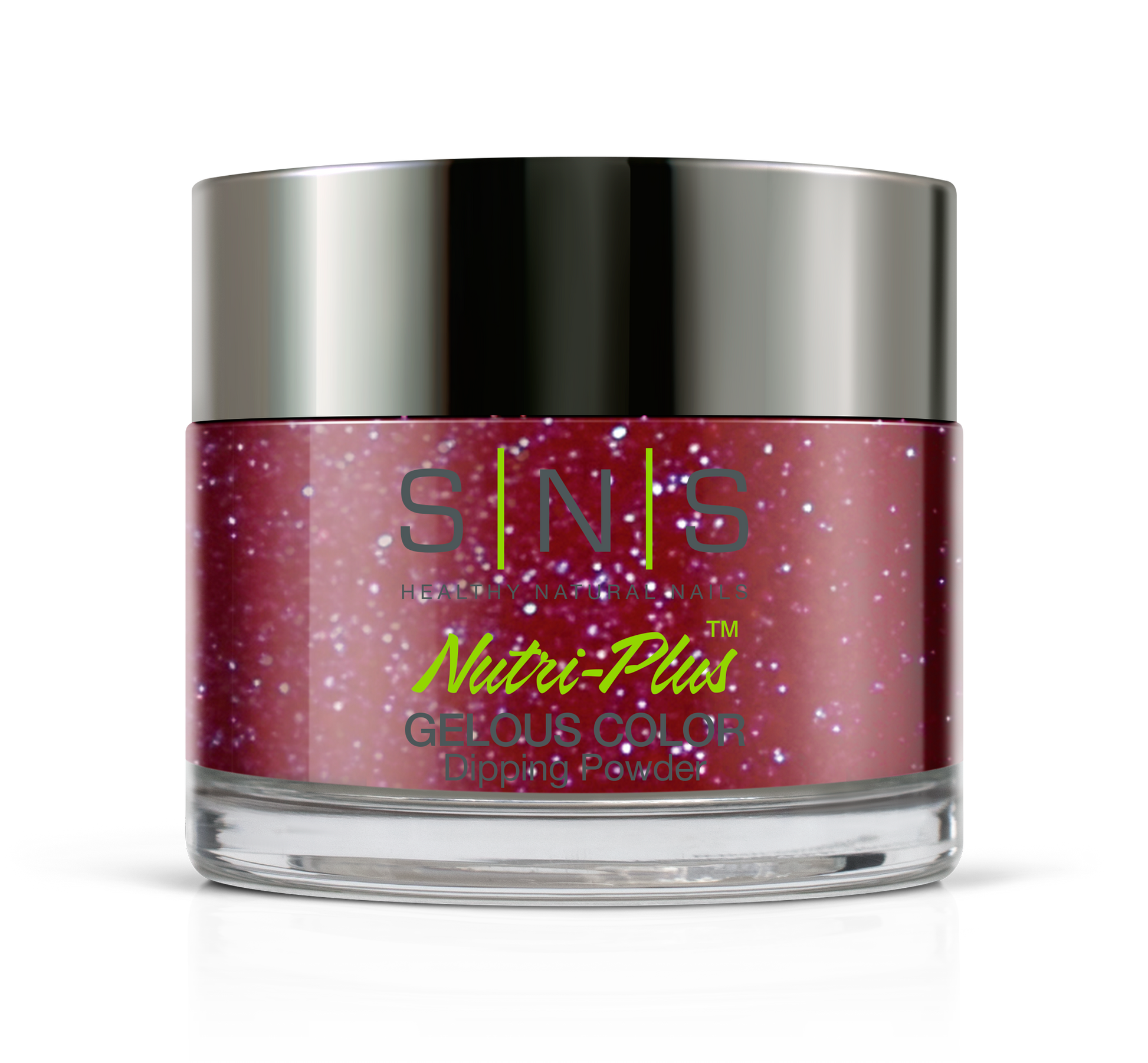 SNS Dipping Powder Nail - SP03
