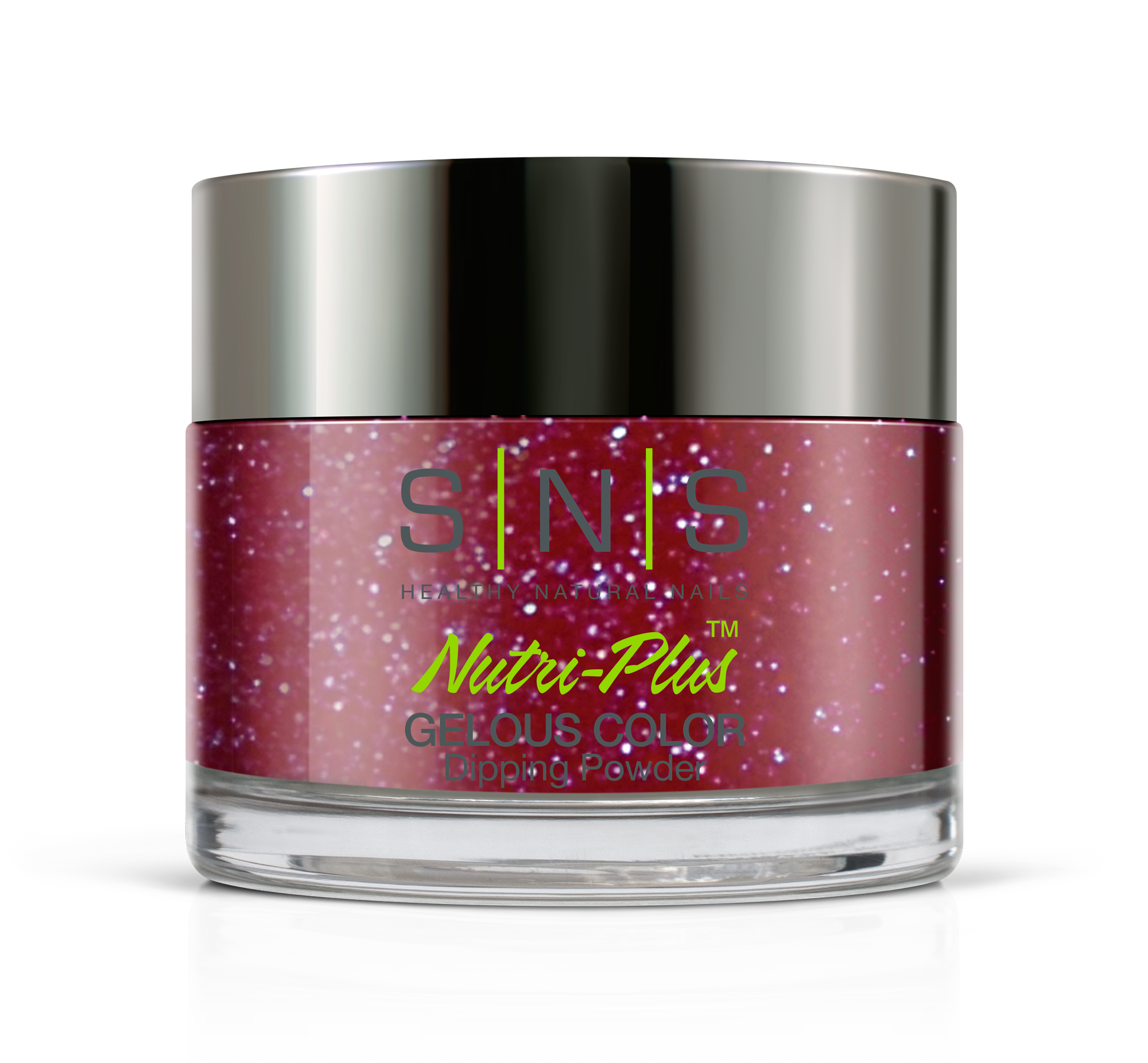 SNS Dipping Powder Nail - SP03