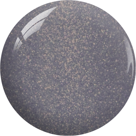 SNS Dipping Powder Nail - SP04