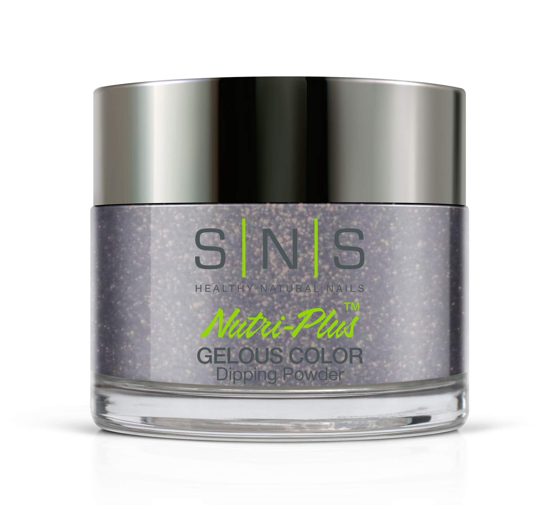 SNS Dipping Powder Nail - SP04