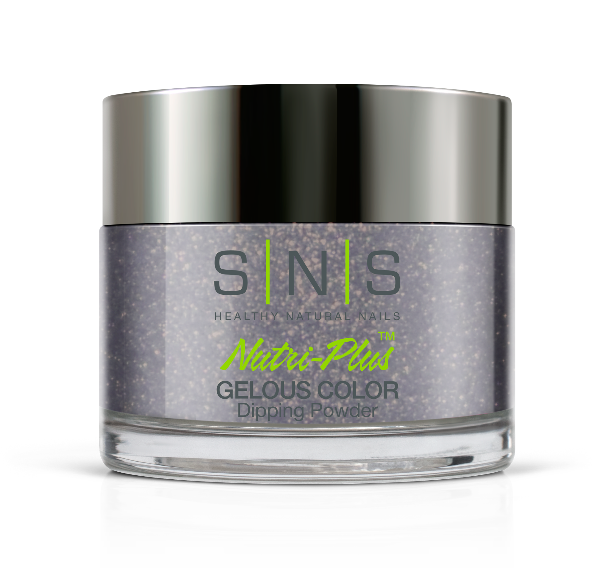 SNS Dipping Powder Nail - SP04