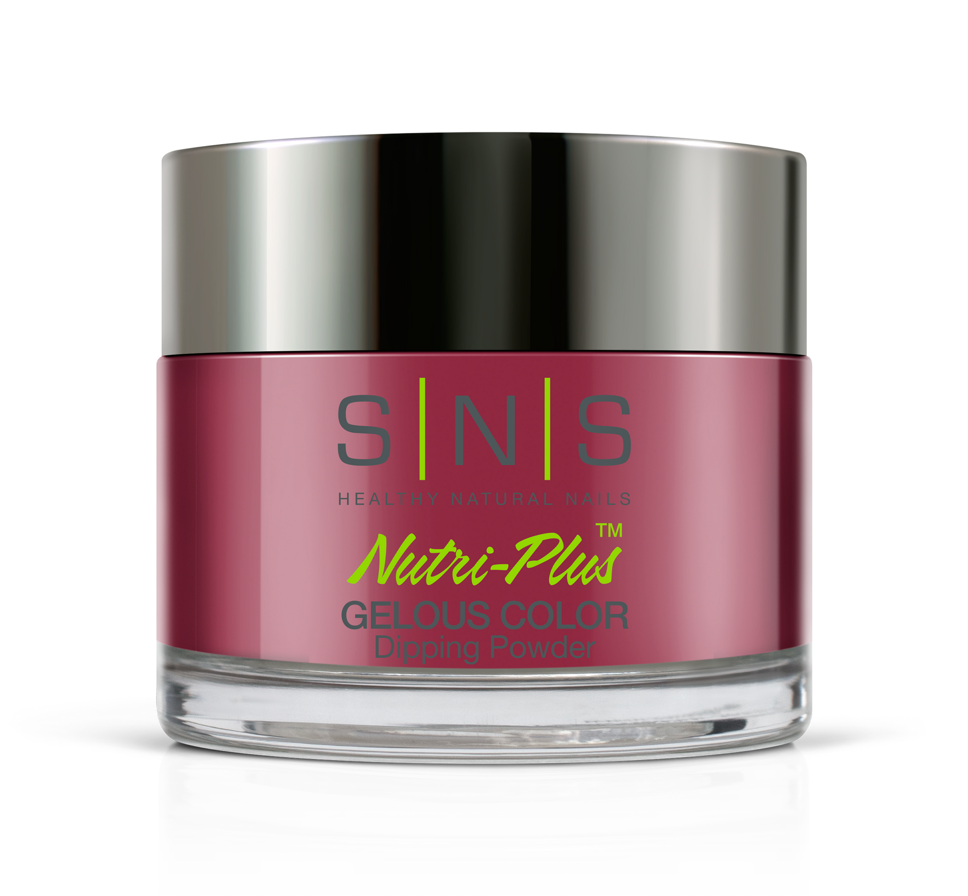 SNS Dipping Powder Nail - SP05