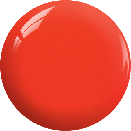 SNS Dipping Powder Nail - SP07