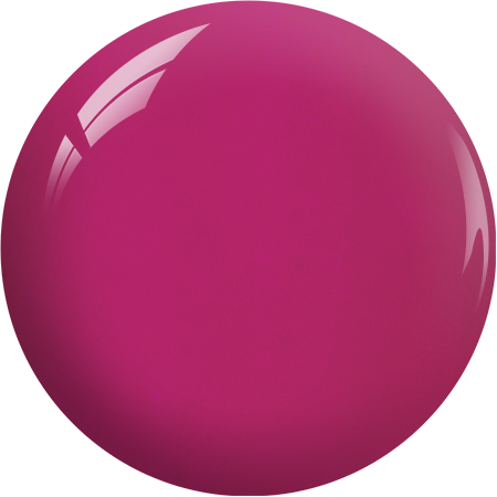 SNS Dipping Powder Nail - SP09