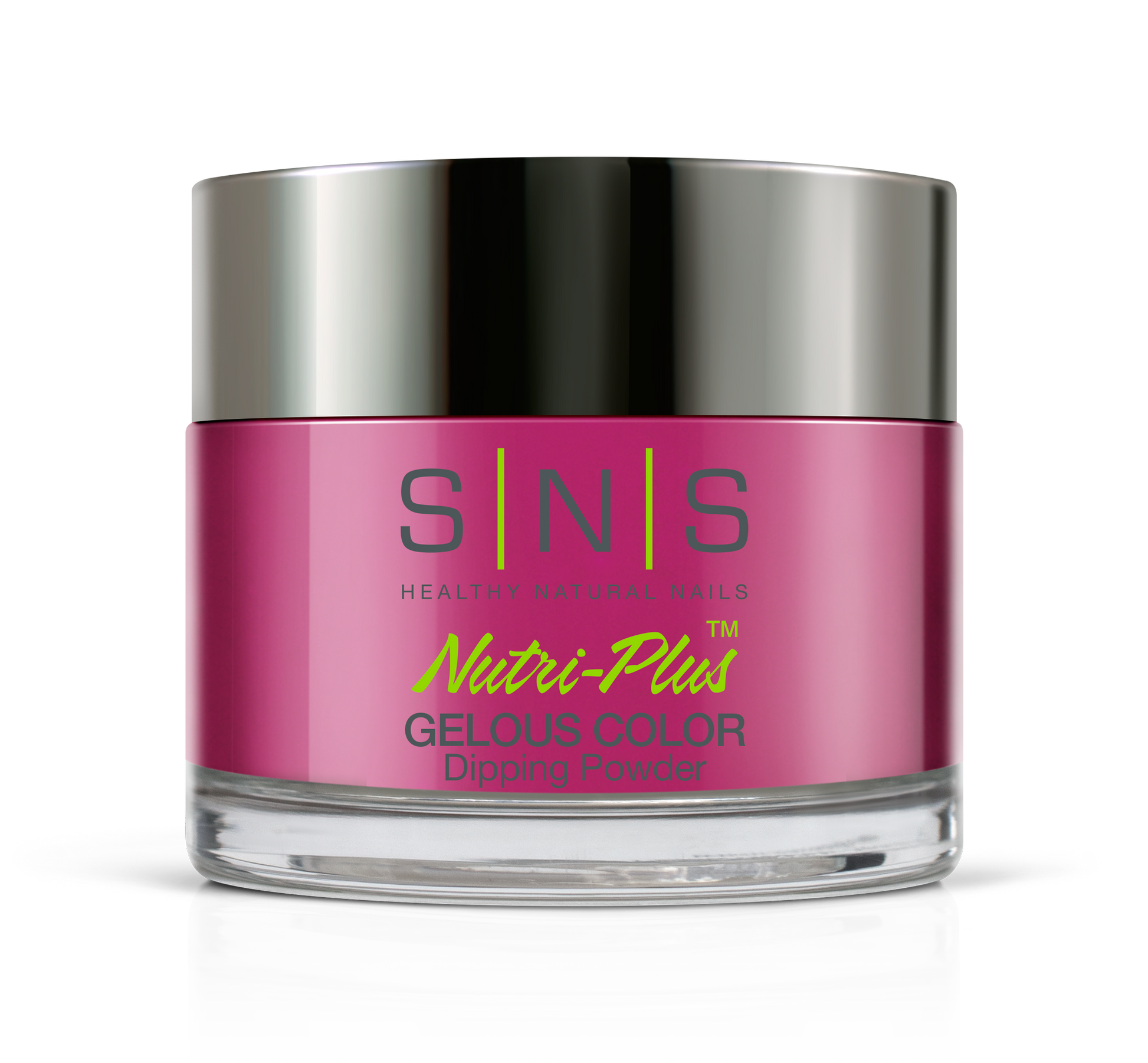 SNS Dipping Powder Nail - SP09