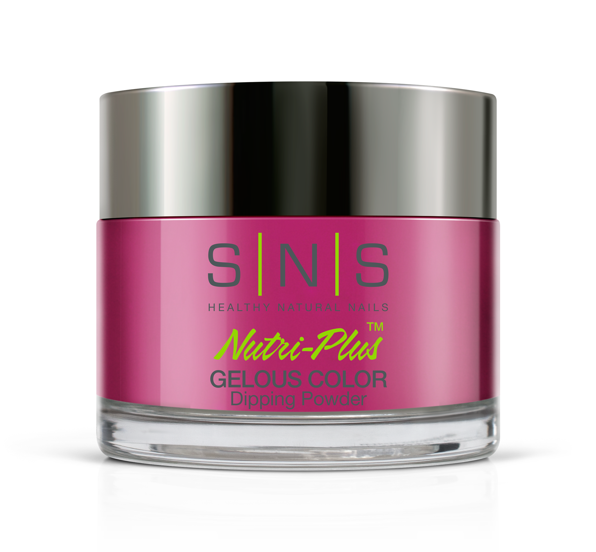 SNS Dipping Powder Nail - SP09