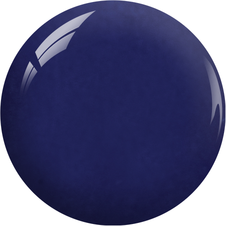 SNS Dipping Powder Nail - SP10