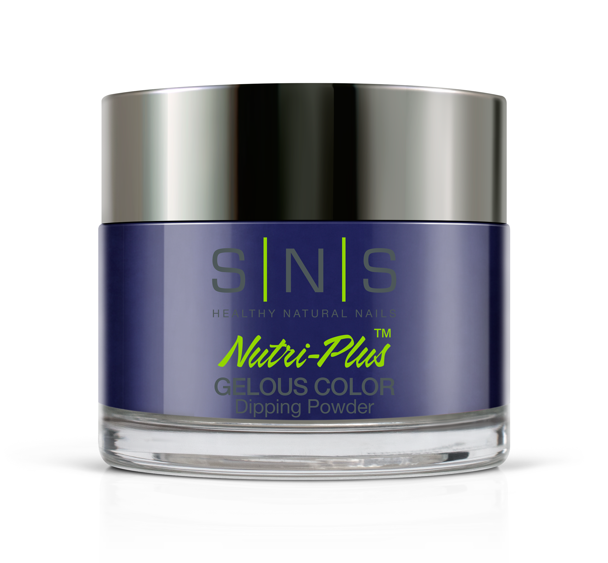 SNS Dipping Powder Nail - SP10