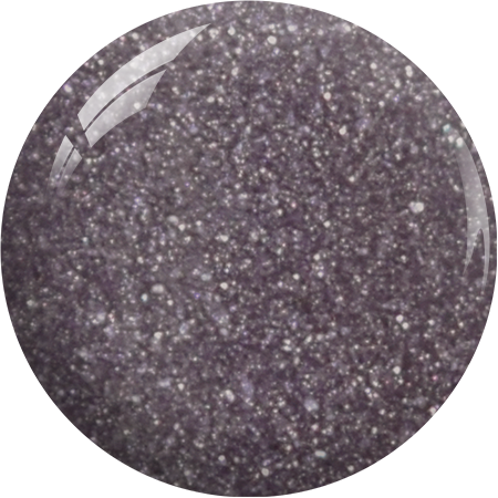 SNS Dipping Powder Nail - SP11