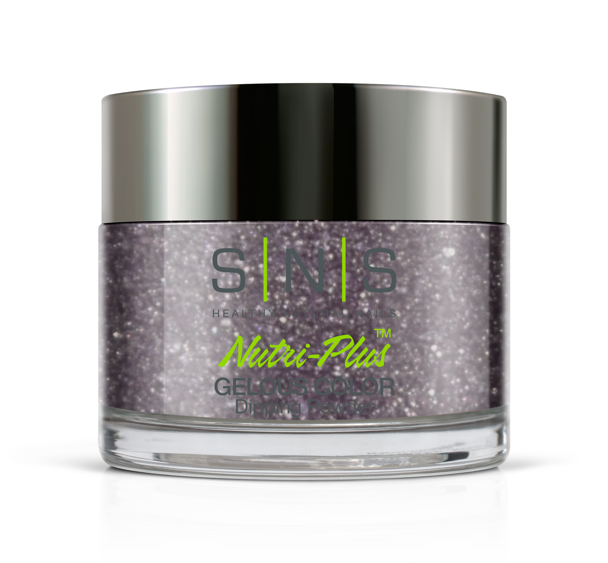 SNS Dipping Powder Nail - SP11
