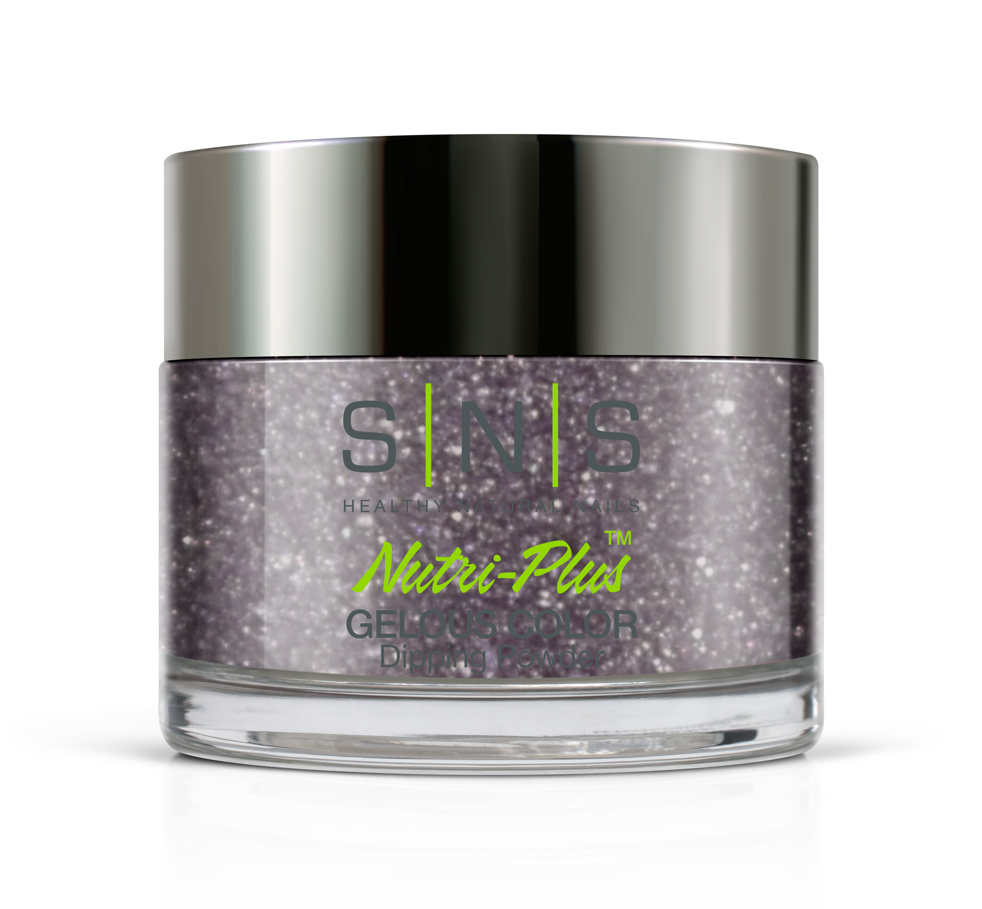 SNS Dipping Powder Nail - SP11