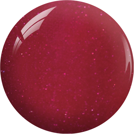 SNS Dipping Powder Nail - SP13