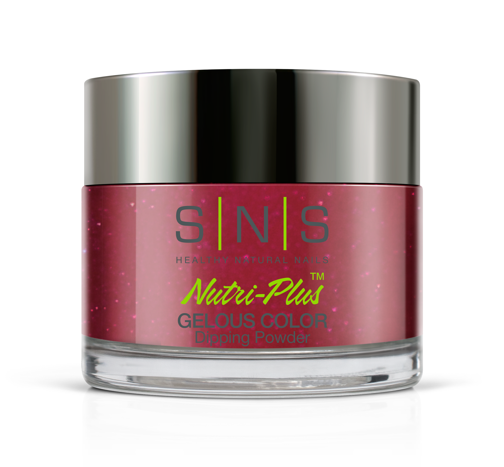 SNS Dipping Powder Nail - SP13