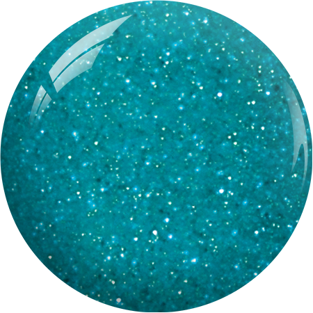 SNS Dipping Powder Nail - SP14