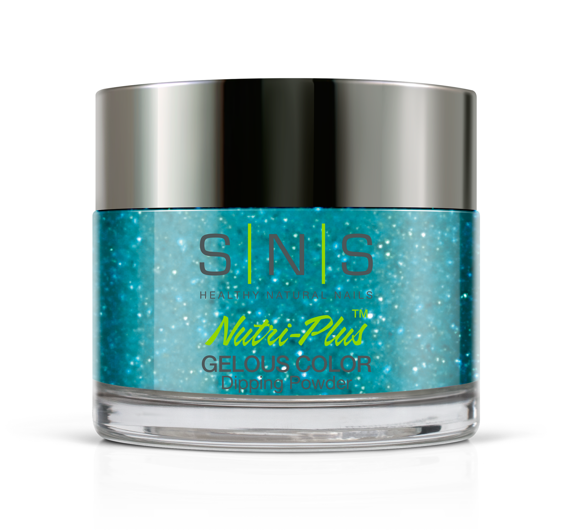 SNS Dipping Powder Nail - SP14