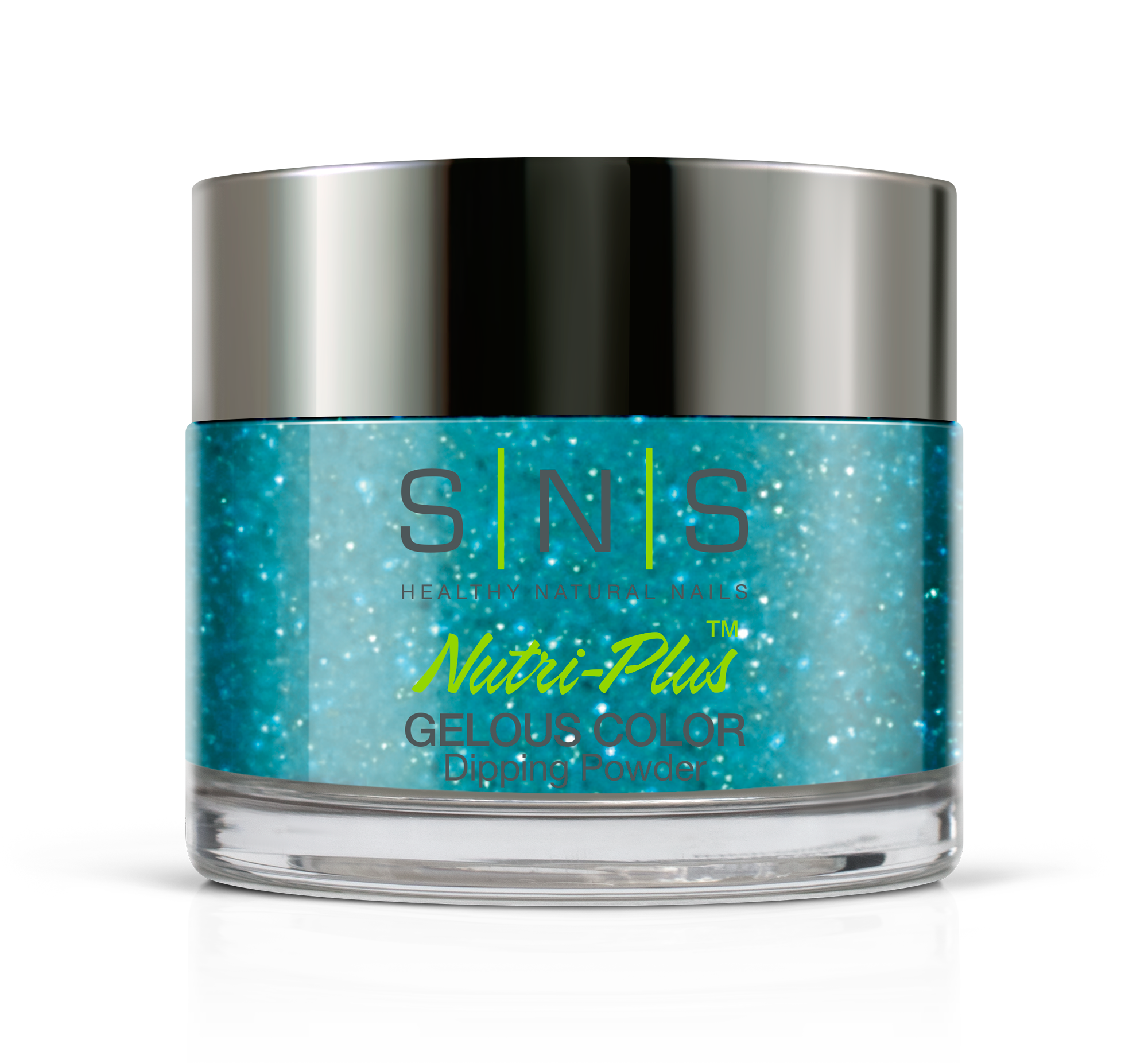 SNS Dipping Powder Nail - SP14