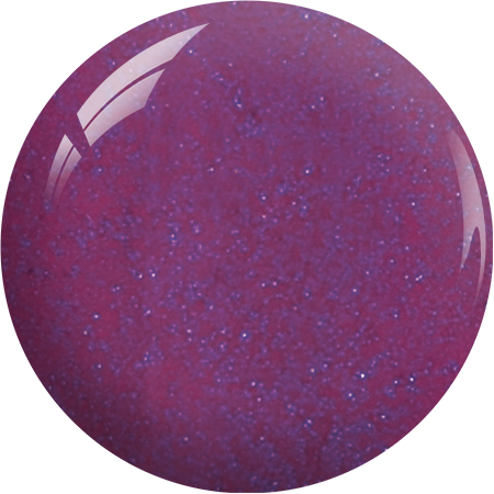 SNS Dipping Powder Nail - SP15