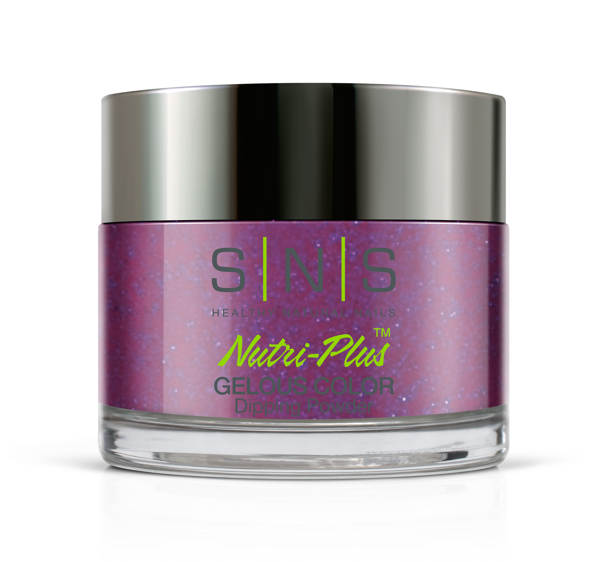 SNS Dipping Powder Nail - SP15