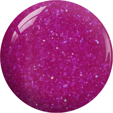 SNS Dipping Powder Nail - SP17