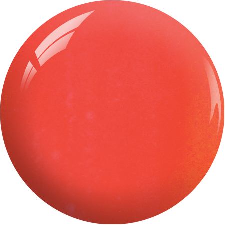 SNS Dipping Powder Nail - SP18