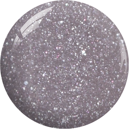 SNS Dipping Powder Nail - SP20