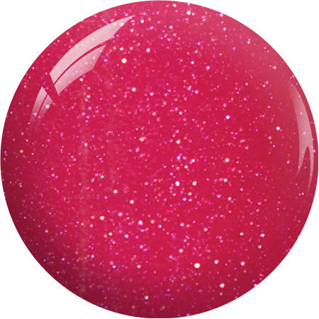 SNS Dipping Powder Nail - SP21