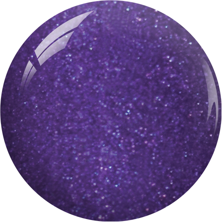 SNS Dipping Powder Nail - SP24