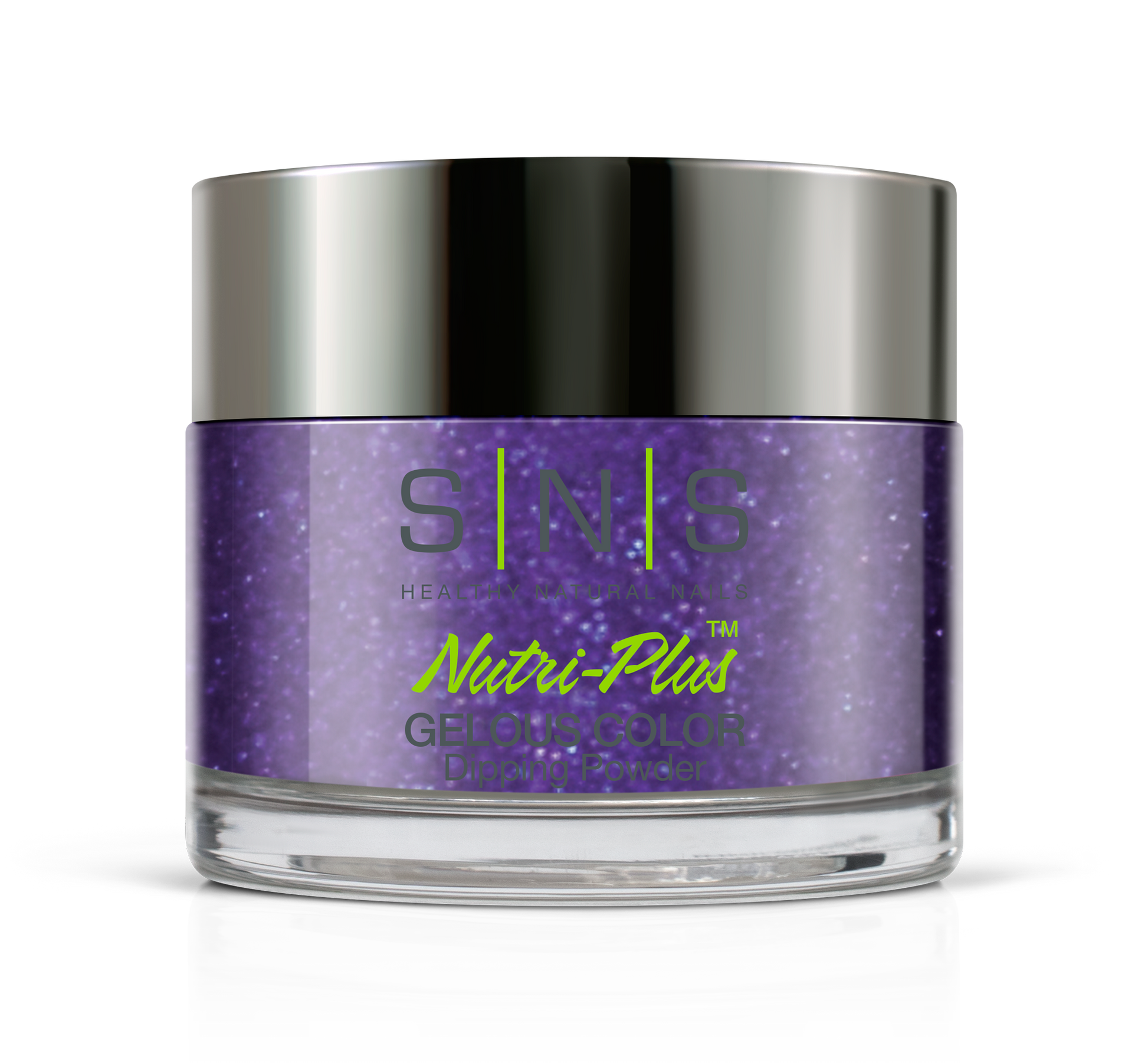 SNS Dipping Powder Nail - SP24