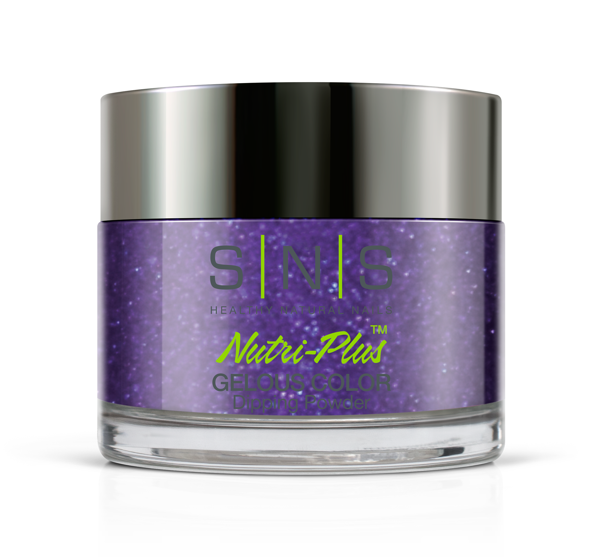 SNS Dipping Powder Nail - SP24