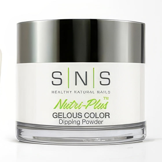 SNS Dipping Powder Nail - SUN01 Cheeky Gal by SNS sold by DTK Nail Supply