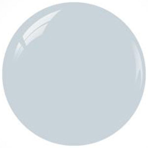 SNS Dipping Powder Nail - SUN02 Breezy Blu by SNS sold by DTK Nail Supply