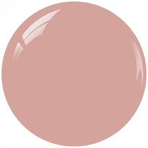 SNS Dipping Powder Nail - SUN09 She’s a Little Dinghy by SNS sold by DTK Nail Supply