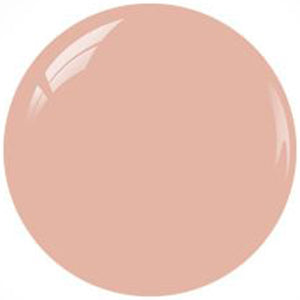 SNS Dipping Powder Nail - SUN11 Sandy Shells by SNS sold by DTK Nail Supply