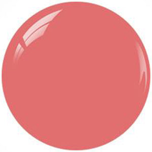 SNS Dipping Powder Nail - SUN13 Nautical Smile by SNS sold by DTK Nail Supply