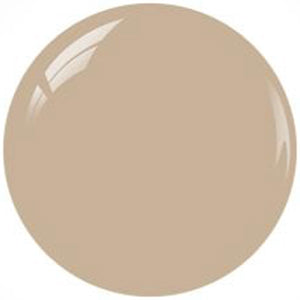 SNS Dipping Powder Nail - SUN15 Tide-n-Seek by SNS sold by DTK Nail Supply