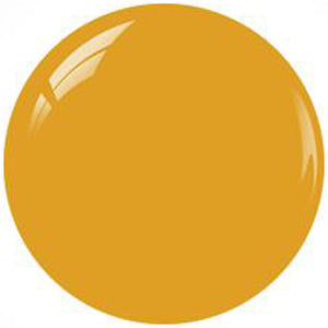  SNS Gel Nail Polish Duo - SUN16 See, Do by SNS sold by DTK Nail Supply