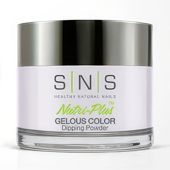 SNS Dipping Powder Nail - SUN17 Driftwood Daydream by SNS sold by DTK Nail Supply