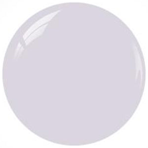 SNS Dipping Powder Nail - SUN17 Driftwood Daydream by SNS sold by DTK Nail Supply