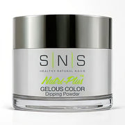 SNS Dipping Powder Nail - SUN19 Sloopy Kisses by SNS sold by DTK Nail Supply