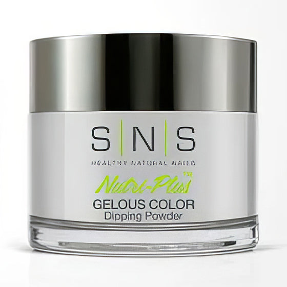 SNS Dipping Powder Nail - SUN19 Sloopy Kisses by SNS sold by DTK Nail Supply