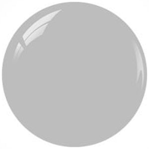 SNS Dipping Powder Nail - SUN19 Sloopy Kisses by SNS sold by DTK Nail Supply