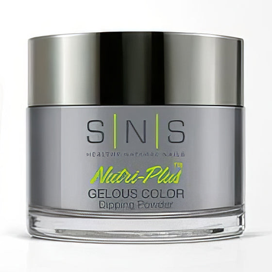 SNS Dipping Powder Nail - SUN21 Big Boom by SNS sold by DTK Nail Supply
