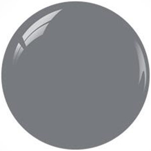 SNS Dipping Powder Nail - SUN21 Big Boom by SNS sold by DTK Nail Supply