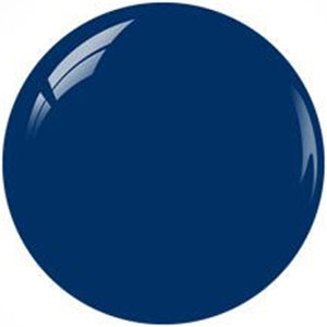 SNS Dipping Powder Nail - SUN22 Seas the Sparkle by SNS sold by DTK Nail Supply