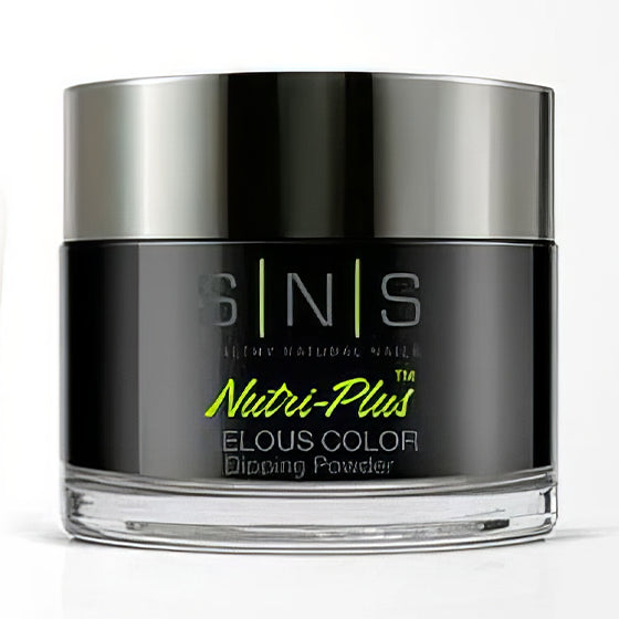 SNS Dipping Powder Nail - SUN24 Gasparilla by SNS sold by DTK Nail Supply