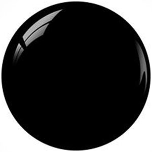 SNS Dipping Powder Nail - SUN24 Gasparilla by SNS sold by DTK Nail Supply